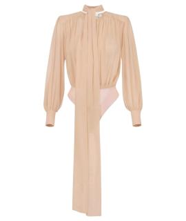 ELISABETTA FRANCHI Боди