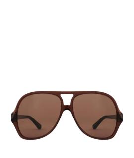 CHLOE Солнцезащитные очки