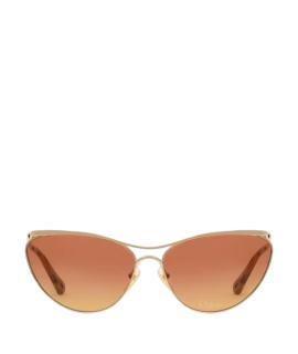 CHLOE Солнцезащитные очки