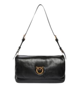 PINKO Сумка через плечо