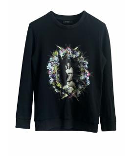 GIVENCHY Худи/толстовка