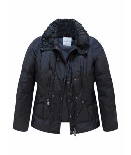 MONCLER Куртка