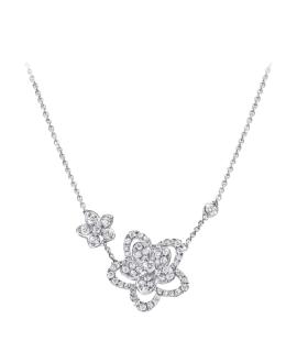 GRAFF Подвеска