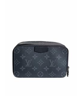 LOUIS VUITTON Сумка на плечо