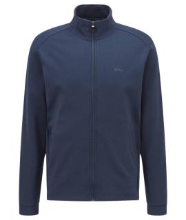 HUGO BOSS Спортивная куртка