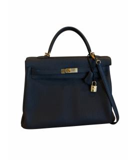 HERMES Сумка с короткими ручками