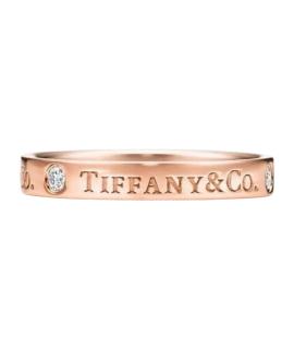 TIFFANY&CO Кольцо