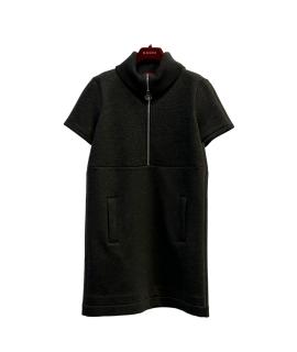 GUCCI Повседневное платье