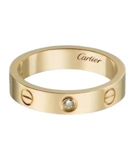 CARTIER Кольцо