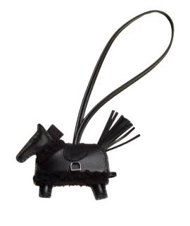 HERMES Аксессуары для сумок