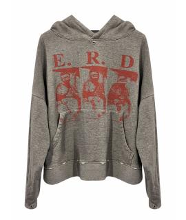 Enfants Riches Déprimés Худи/толстовка