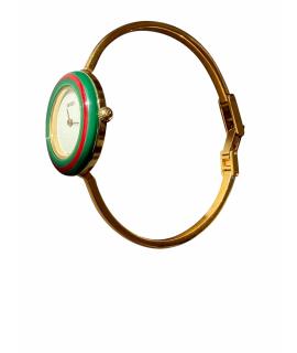 GUCCI Часы
