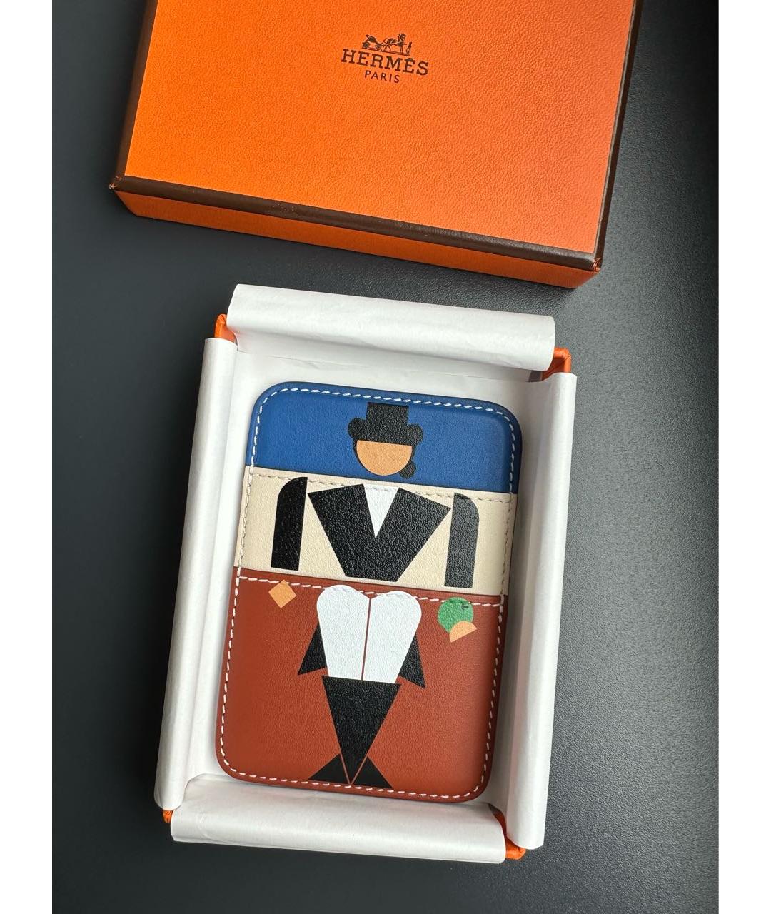 Изображение продукта