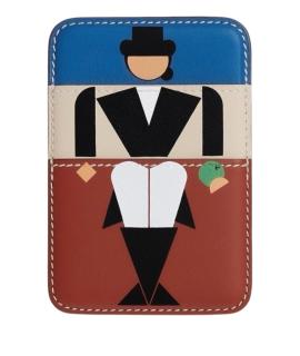 HERMES Аксессуар для техники