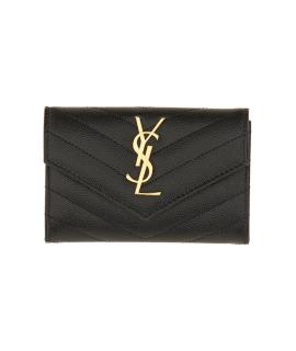 SAINT LAURENT Кошелек