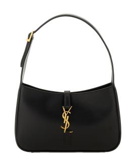 SAINT LAURENT Сумка через плечо