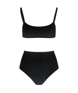 LIDO Купальник