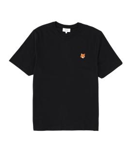 MAISON KITSUNE Футболка