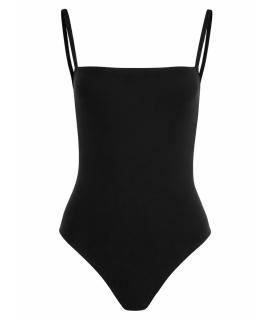 LIDO Купальник