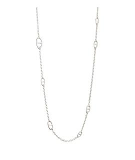 HERMES Колье