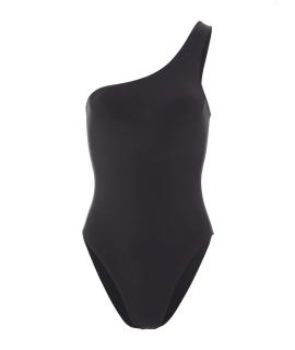 LIDO Купальник