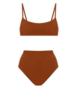 LIDO Купальник