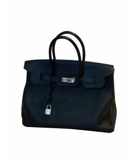 HERMES Сумка с короткими ручками