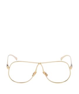 MIU MIU Очки и оправы