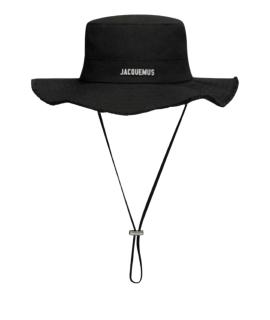 JACQUEMUS Панама