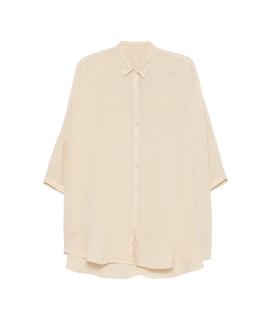 120% LINO Рубашка