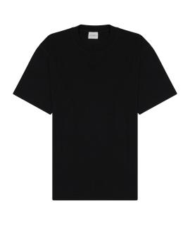 CLOSED Футболка