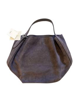 TOTEME Сумка тоут