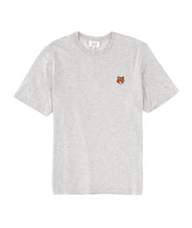 MAISON KITSUNE Футболка