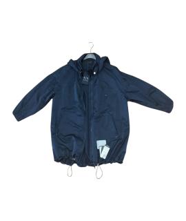 ARMANI EXCHANGE Тренч/плащ