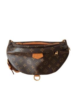 LOUIS VUITTON Поясная сумка