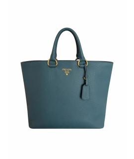 PRADA Сумка тоут