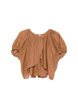 120% LINO Рубашка