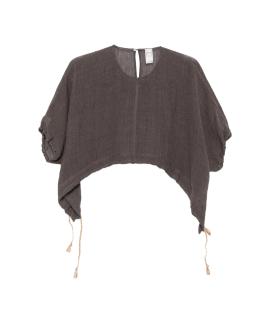 120% LINO Блузы