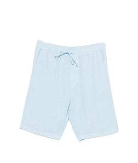 120% LINO Повседневные брюки