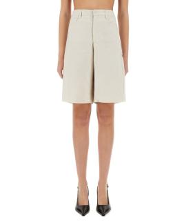 'S MAX MARA Шорты