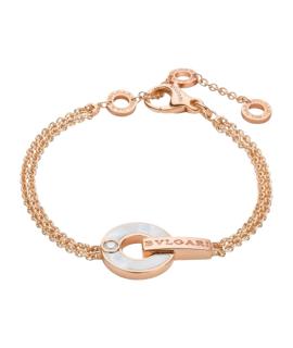 BVLGARI Браслет