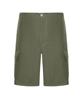 120% LINO Шорты