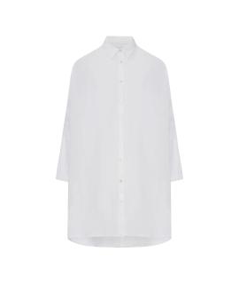 120% LINO Рубашка