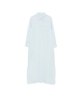 120% LINO Платье