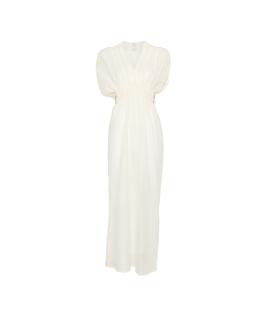 120% LINO Платье