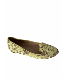 

Балетки VALENTINO