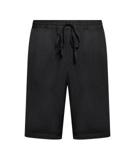 120% LINO Шорты