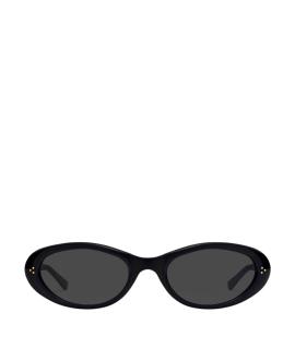 GENTLE MONSTER Солнцезащитные очки