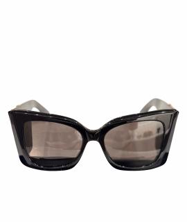 SAINT LAURENT Солнцезащитные очки