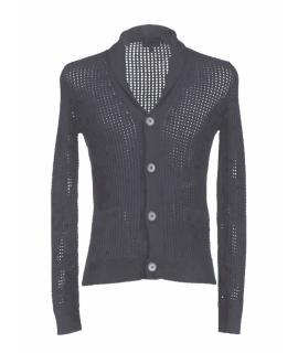 LANVIN Кардиган